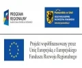 Zdjęcie z galerii